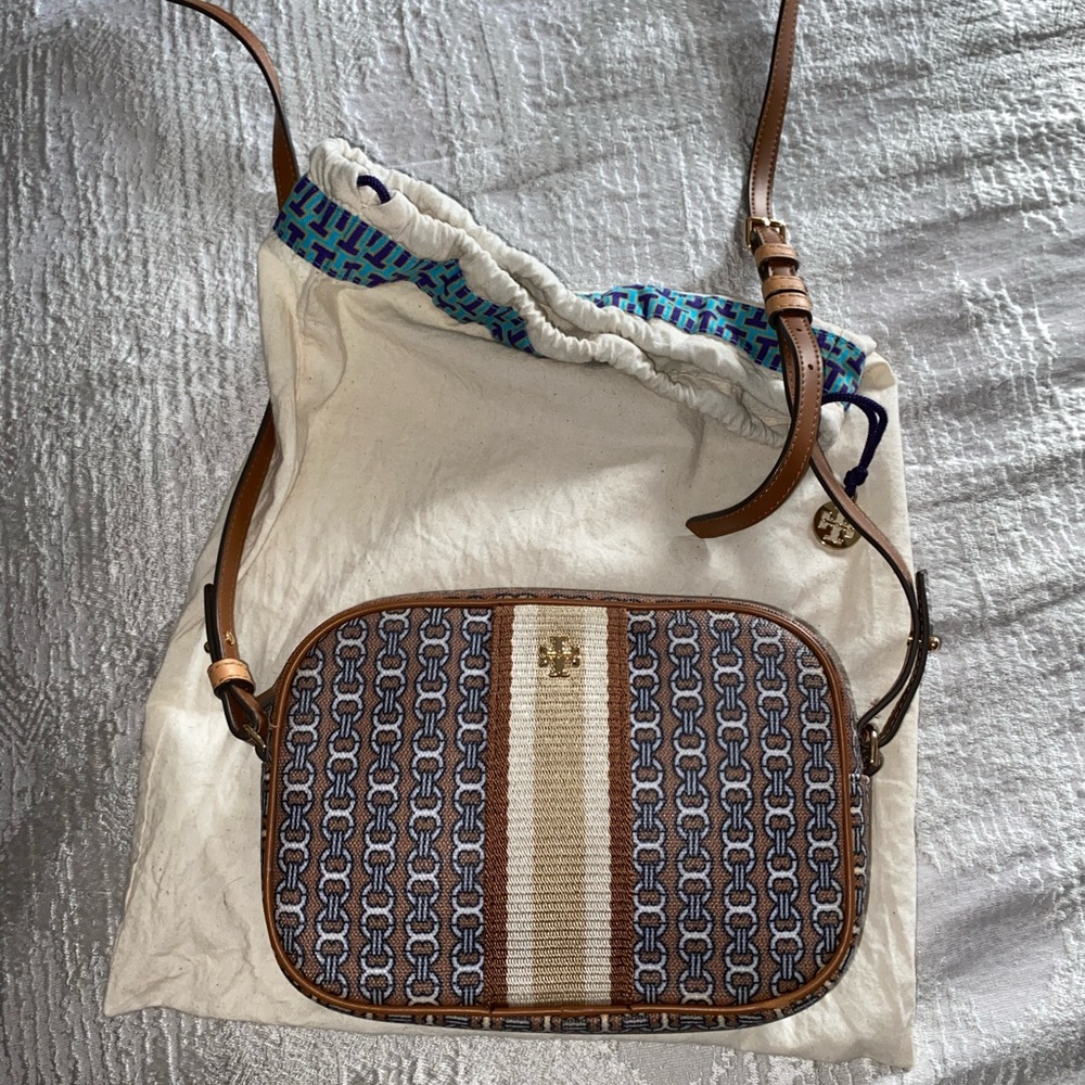 Tory Burch